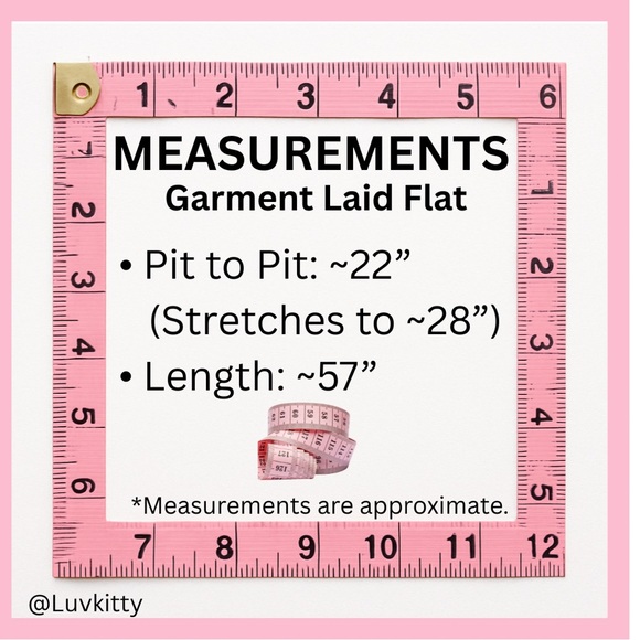 LIZ LANGE Nautical Striped Maxi Dress Plus Size 1X Chevron Cruise Resort Flowy - Picture 13 of 16